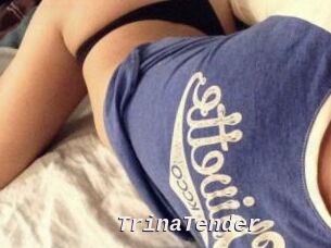 TrinaTender