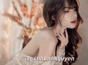 TrinhLanNguyen