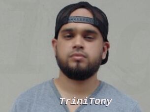 TriniTony