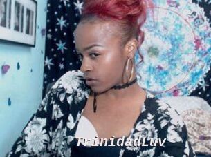 Trinidad_Luv