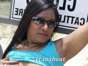 Triniheat