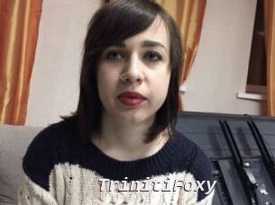 TrinitiFoxy