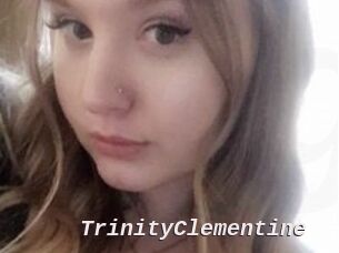 TrinityClementine