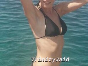 TrinityJaid