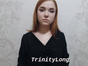 TrinityLong