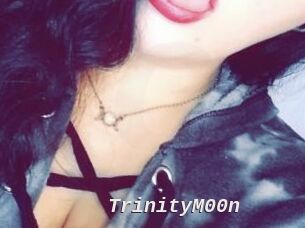 TrinityM00n