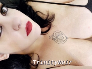 TrinityNoir