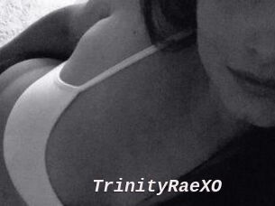 TrinityRaeXO