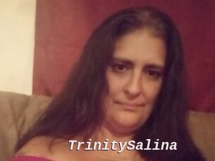 TrinitySalina