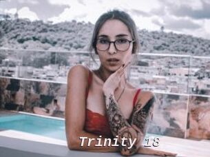 Trinity_18