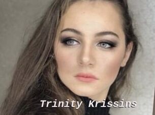 Trinity_Krissins