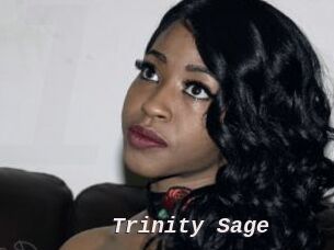 Trinity_Sage