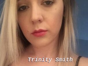Trinity_Smith