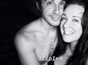 TripleR Live Camgirls Sex