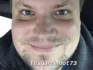 Tripleshoot73