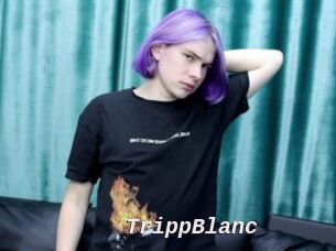 TrippBlanc