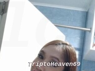 TriptoHeaven69 Live Camgirls Sex
