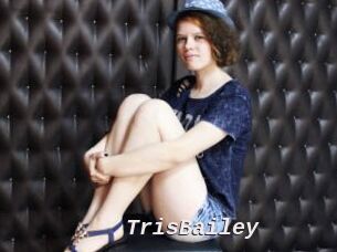 TrisBailey