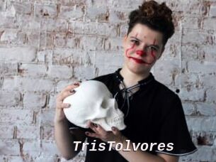 TrisTolvores