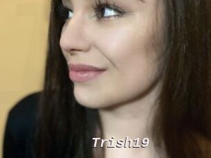 Trish19