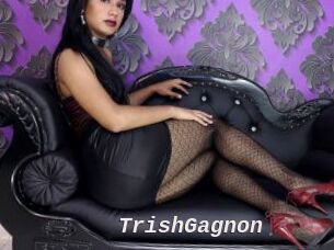 TrishGagnon