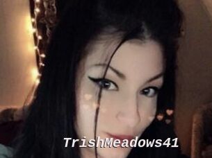 TrishMeadows41
