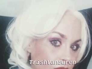 TrishVanBuren