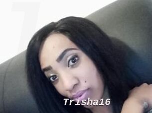 Trisha16
