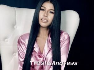TrishaAndrews