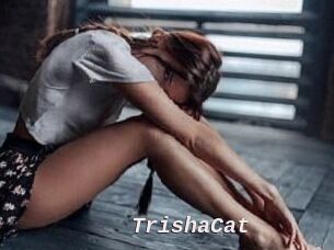 TrishaCat