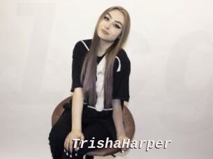 TrishaHarper