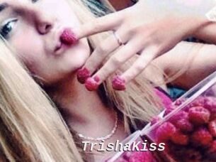 TrishaKiss