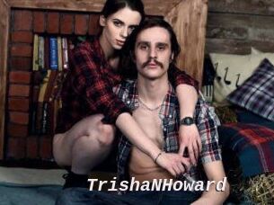 TrishaNHoward