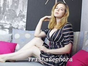 TrishaSephora