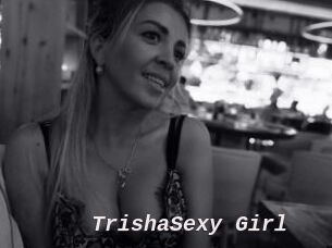 TrishaSexy_Girl