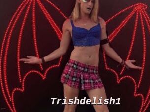 Trishdelish1