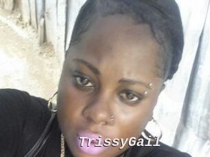 Trissy_Gail
