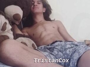 TristanCox
