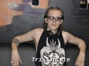 TristanCute Live Camgirls Sex