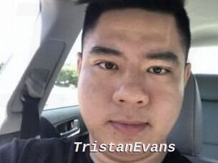Tristan_Evans