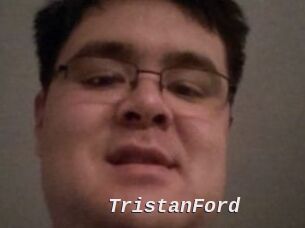 Tristan_Ford