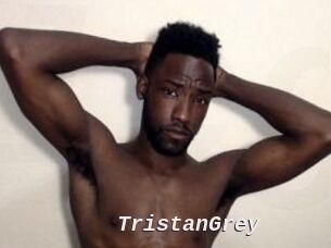Tristan_Grey Live Camgirls Sex