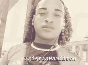 Tristan_Hamilton