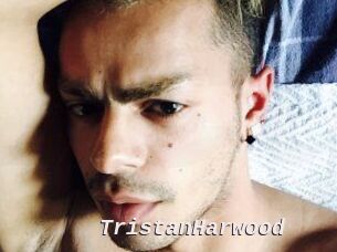Tristan_Harwood