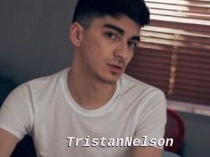 Tristan_Nelson