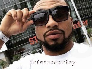 Tristan_Parley Live Camgirls Sex