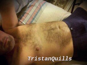 TristanQuills Live Camgirls Sex