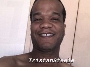 Tristan_Steele