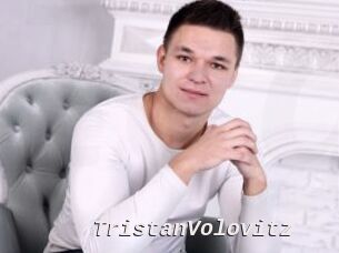 TristanVolovitz