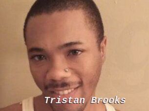 Tristan_Brooks